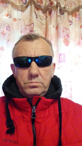  -,   , 48 ,   ,   