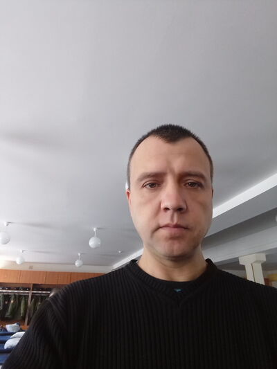 ,   , 47 ,   
