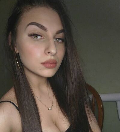  ,   Aigul, 29 ,   ,   , c 