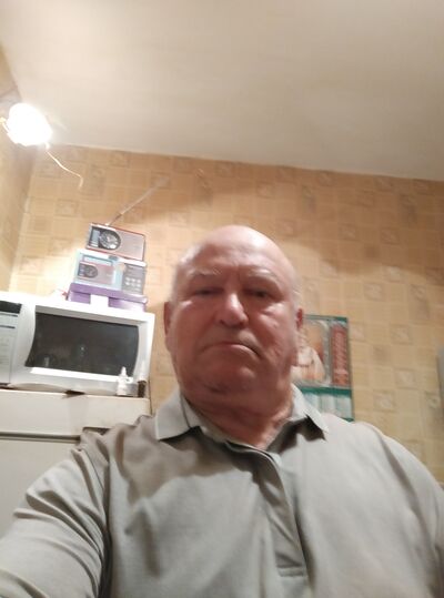  ,   , 67 ,     , c , 
