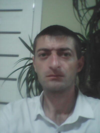 ,   , 43 ,   ,   , c 