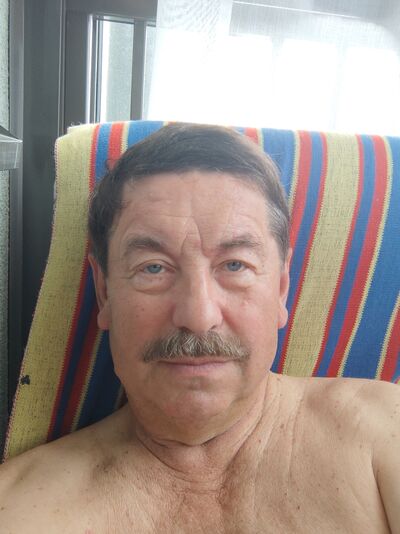  -,   , 70 ,   c , 