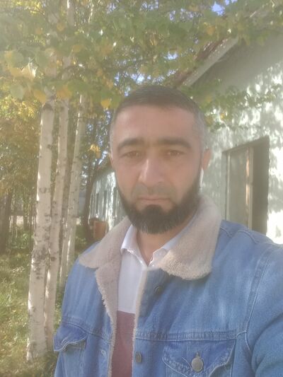  ,    m, 38 ,   ,   