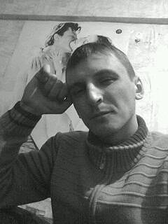  ,   89143981357, 40 ,  