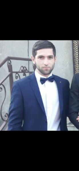  ,   , 28 ,   ,   