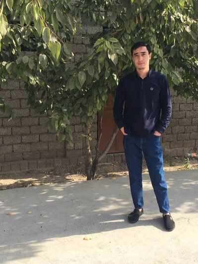  ,   Umar, 27 ,   ,   