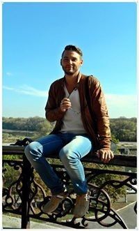  ,   Dmitriy, 37 ,   