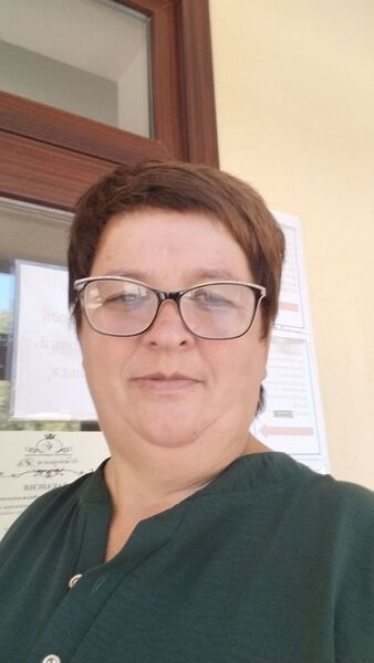  ,   , 50 ,   