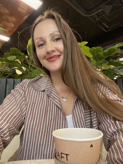  Cividale del Friuli,   , 38 ,   ,   , c , 