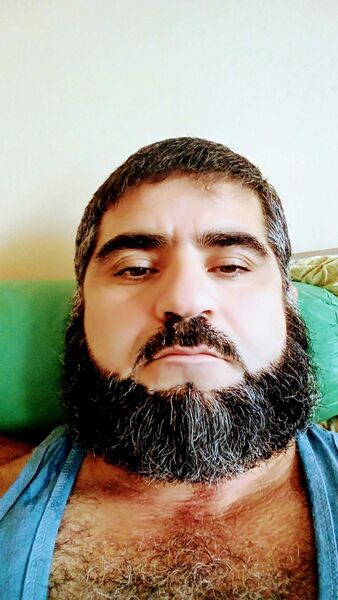 ,   , 48 ,   ,   