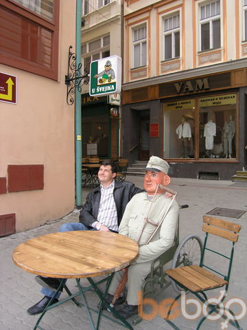  ,   , 48 ,  