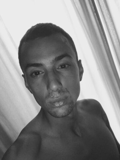  ,   , 33 ,   , 