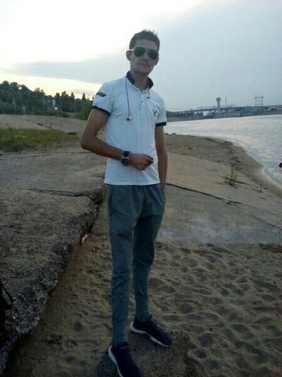  ,   Dmitriy, 28 ,   ,   , c 