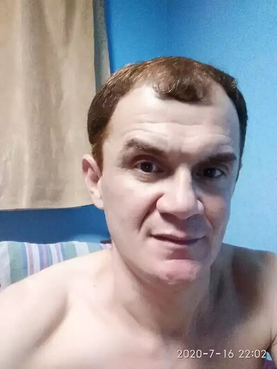  ,   , 45 ,   ,   , c 