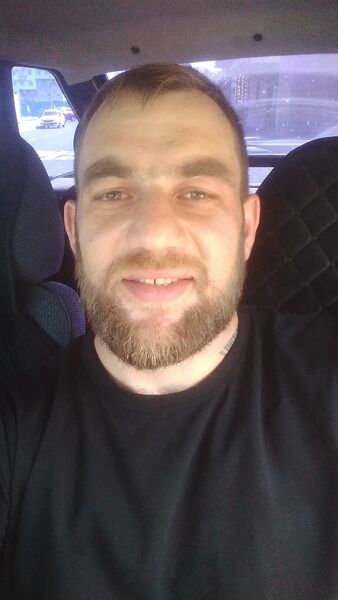  Saint-Denis,   , 33 ,   ,   