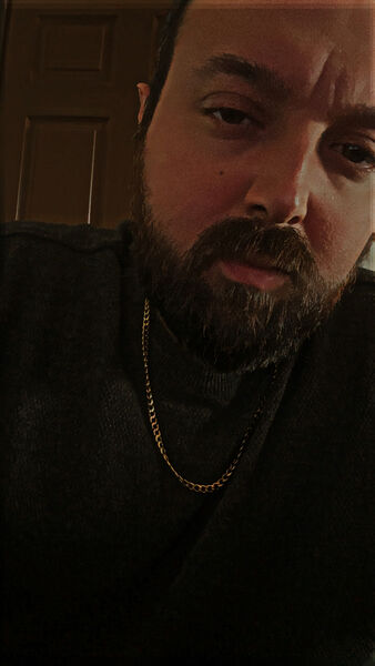  ,   Ugur, 35 ,   ,   