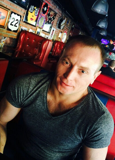  ,   LeX, 40 ,   ,   , c 
