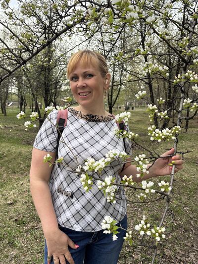  ,   Ewgenia, 44 ,   ,   , c , 