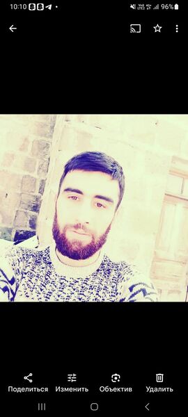  ,   JORJ, 30 ,   ,   