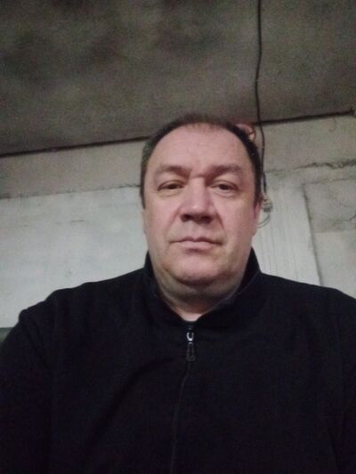 ,   , 50 ,   c 