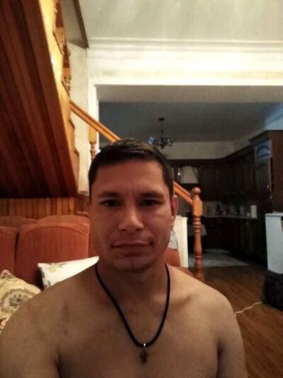  ,   , 44 ,   ,   , c 