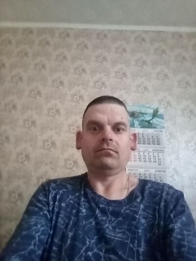  ,   , 42 ,   ,   