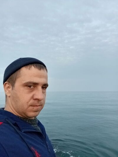  ,   Arkadii, 31 ,   ,   , c , 