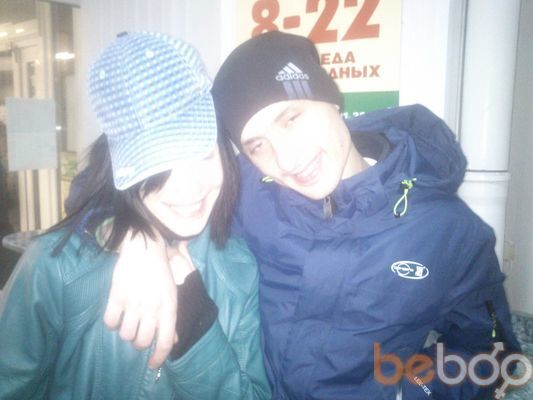 ���������� ������, ���� ������� Deniska, 38 ���, ������������ ��� ������