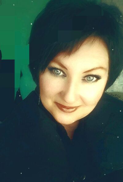  ,   , 46 ,     , c , 