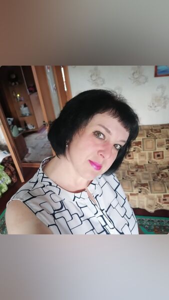  ,   , 41 ,   c 