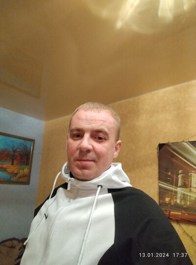 ,   , 39 ,   ,   