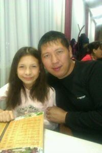  Kadikoy,   , 45 ,   
