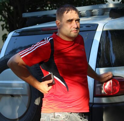  ,   Oleg, 42 ,  