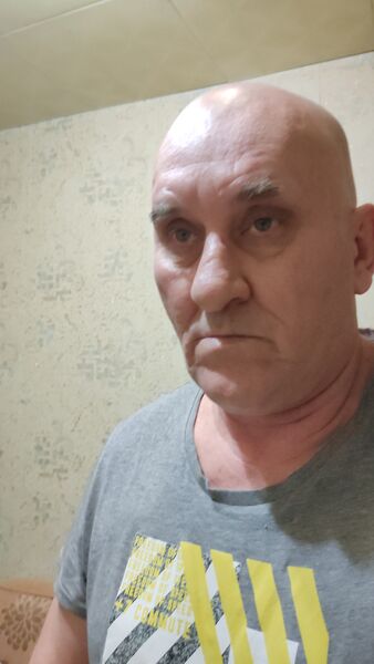  ,   , 57 ,   ,   , c 