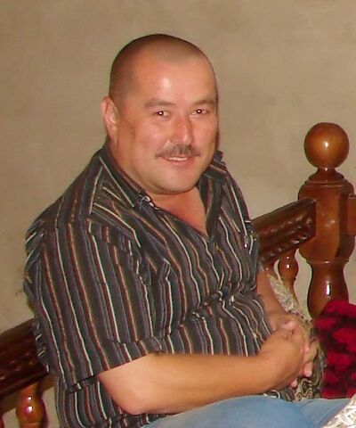  ,   Elmurod, 54 ,   