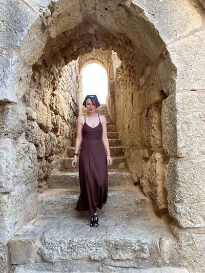  ,   , 42 ,   ,   , c 