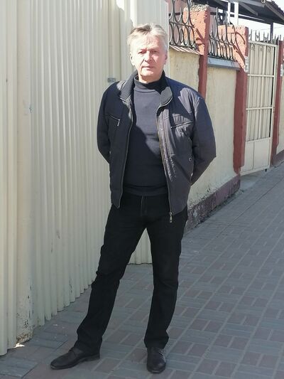  ,   Edgar45, 60 ,     , c , 