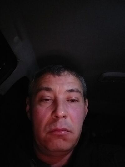  ,   , 46 ,     , c 