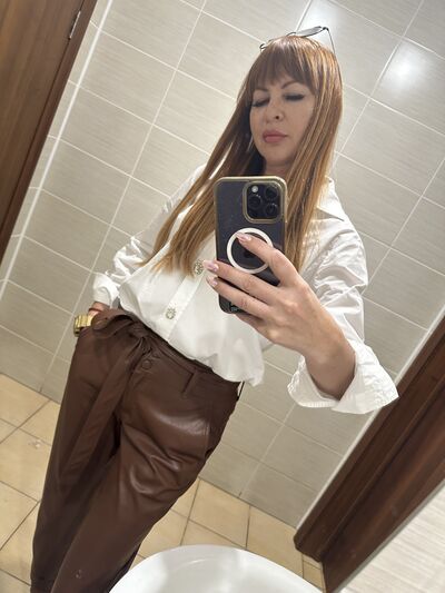   ,   , 48 ,     , c , 