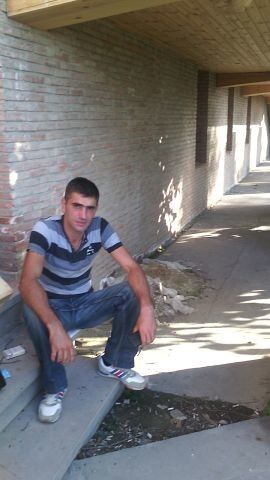  ,   Giorgi, 40 ,   