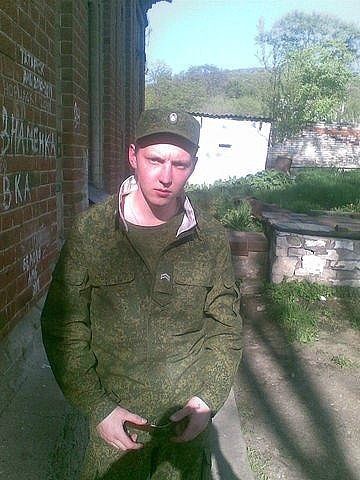 ���������� ������, ���� ������� ������, 35 ���, ������������ ��� ������, ����� � ���������, c�������� ���������