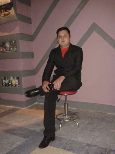  ,   501600148, 39 ,   ,   , c 