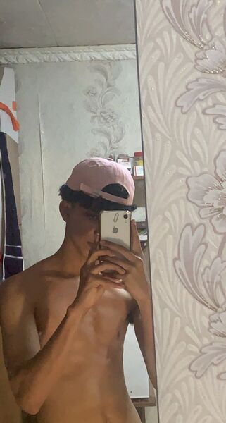  ,   , 21 ,   ,   