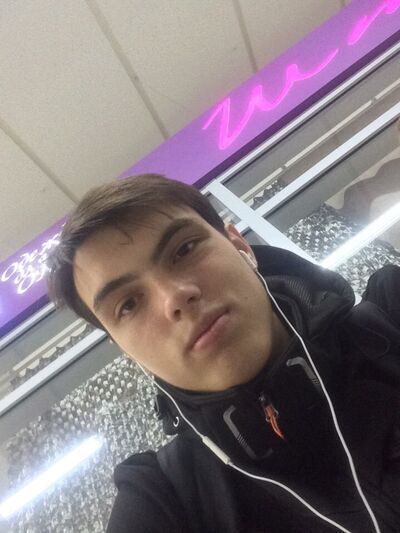  ,   , 26 ,   