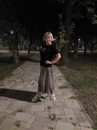   ,   , 50 ,     , c 