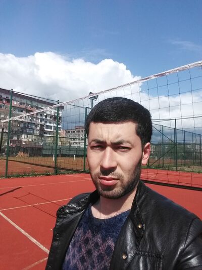  ,   , 31 ,   