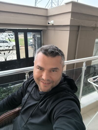  ,   Volkan, 34 ,   ,   , c 