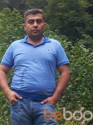  ,   Vusal, 43 ,   