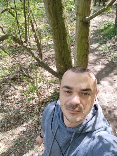  Beroun,   Aleksandar, 34 ,   ,   