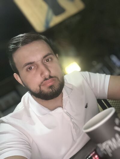  --,   XACHIK, 24 ,   ,   , c , 